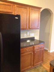16885 Feder Dr, Foley AL  36535-5372 exterior