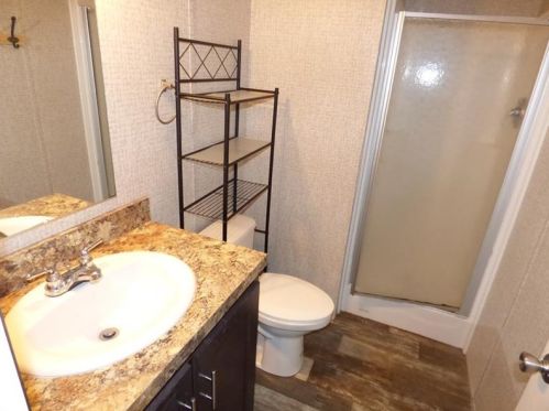 1710 Kirk Dr, Verona PA  15147-3917 exterior