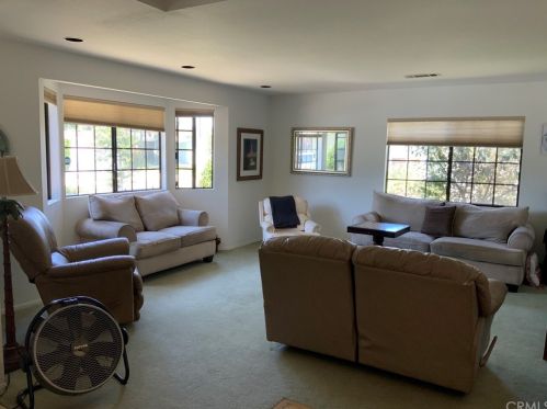 3507 229th St, Torrance, CA 90505-2609