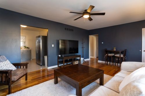 505 Rosary Dr, Covington KY 41018-1313 exterior