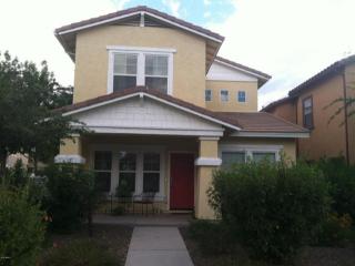 3044 Tamarisk St, Gilbert, AZ 85296-9180