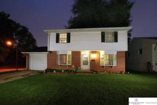 13453 Spring St, Omaha, NE 68144-3507