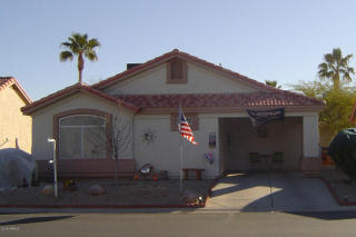 6911 Championship Dr, Chandler, AZ 85249-8753