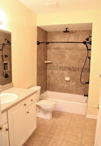 307 Waterford Ter, Easton PA  18042-6970 exterior