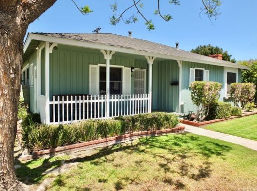 5651 Los Arcos St, Long Beach, CA 90815-2053