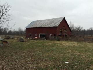 13587 Woodtown Rd, Galena, OH 43021-8622