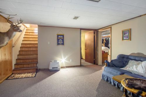 54771 Fir Rd, Mishawaka IN  46545-1713 exterior