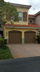 163 Las Brisas Cir, Lake Worth, FL 33462-7016