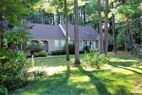 203 Wormer Rd, Reidsville, NY 12186-5325