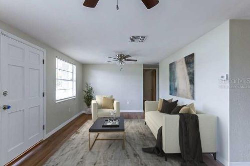 6414 Kentfield Ave, New Port Richey, FL 34653-1651