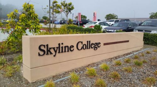 177 Elm Ave, San Bruno CA  94066-5402 exterior