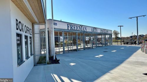 37964 Fenwick Cir, Selbyville DE  19975-4139 exterior