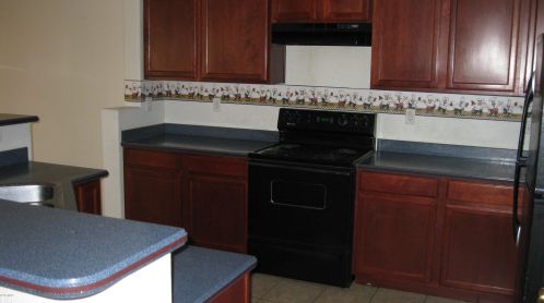 8515 64th Ave, Glendale AZ  85302-7427 exterior