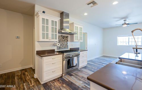 500 Jasper Dr, Chandler AZ 85226-7229 exterior