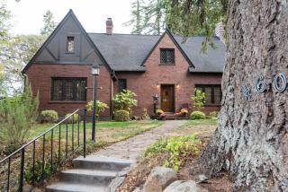460 Washington St, Salem, OR 97302-5151