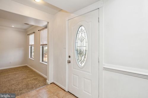 13488 Princedale Dr, Woodbridge VA  22193-3842 exterior