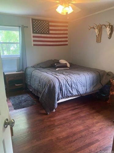 99 Bailey Rd, Montgomery NY  12549-2106 exterior
