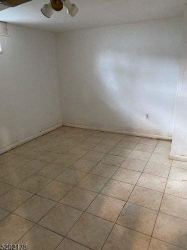 215 Linwood Ave, Paterson NJ 07502-1617 exterior