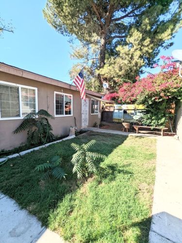 1412 Lugo Ave, San Bernardino, CA 92404-5231