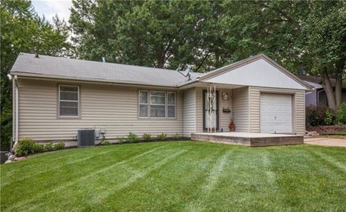 3600 62nd St, Des Moines, IA 50322-3514