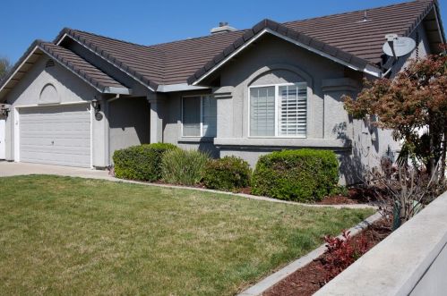20232 Crystal Dr, Hilmar, CA 95324-9052