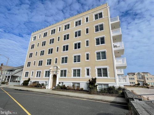 111 Buffalo Ave, Atlantic City, NJ 08406-2633