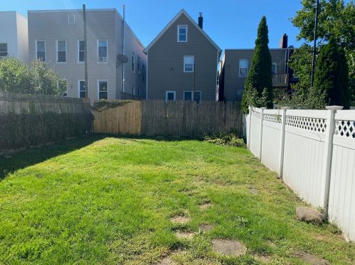 134 51st St, Bayonne NJ  07002-3119 exterior