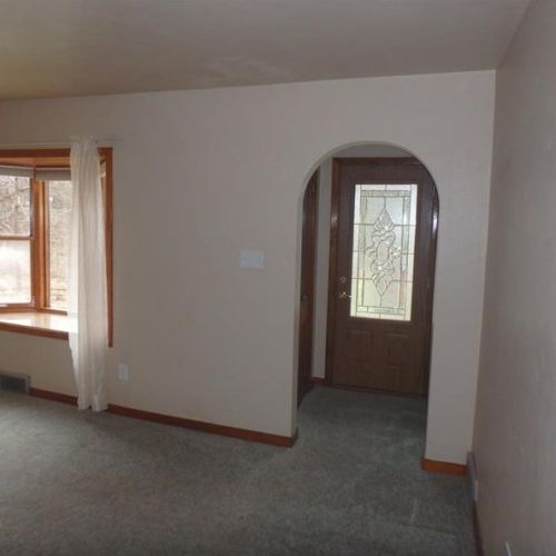 118 Short St, Trafford, PA 15085-1617