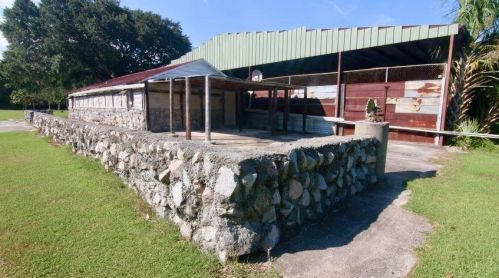 3189 Edenvale Rd, Johns Island SC  29455-7536 exterior