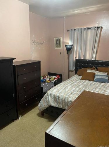 872 156th St, Bronx NY  10455-1802 exterior