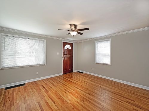 117 Pearl Ave, Cheswick PA  15024-1142 exterior