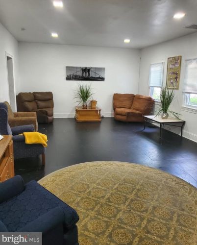 138 Queen St, Dover DE  19904-3150 exterior