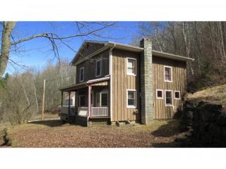 175 Merchant St, Barre, VT 05641-2941