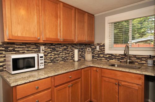 22 Orchard Ter, Salem NH  03079-2026 exterior
