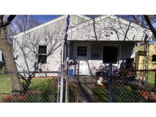 1106 Dorothy St, Kingsport, TN 37660-3912