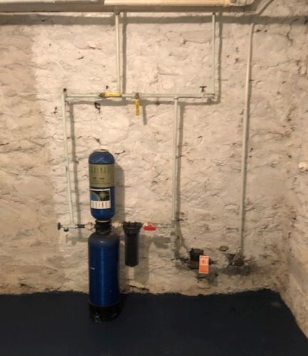 55 Wetherell St, Newton MA 02464-1416 exterior