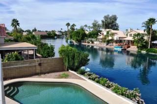 214 Starboard Dr, Gilbert, AZ 85234-6092