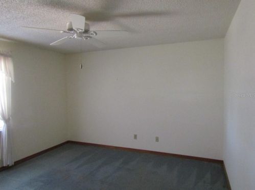 7754 Cr 248b, Lake Panasoffkee FL  33538-3020 exterior