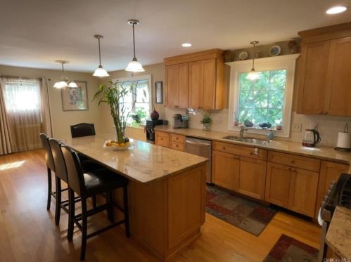 373 Pocatello Rd, Middletown NY  10940-7471 exterior