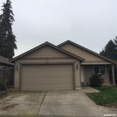 923 Rodan Ave, Salem, OR 97306-1586