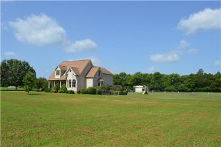 3075 Lowry Rd, Lewisburg, TN 37091-6337