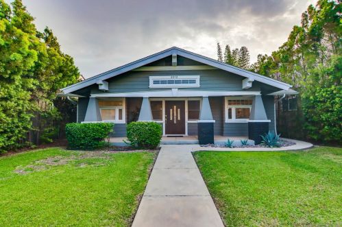 3312 30th St, San Diego, CA 92104-4535