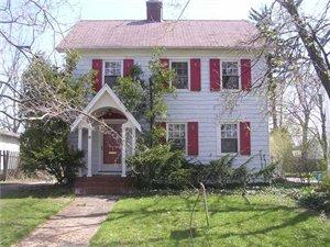 34 Hirschfield Dr, Buffalo, NY 14221-6806
