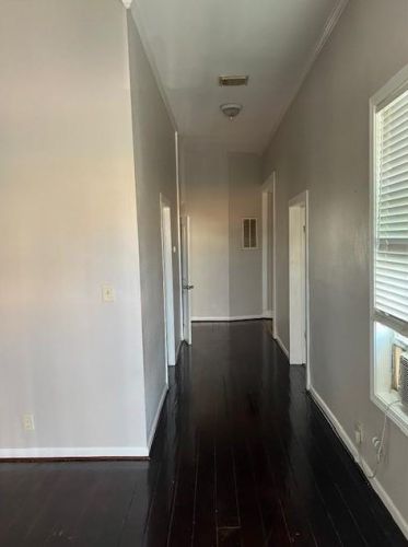 511 9th St, Galveston TX  77550-5103 exterior