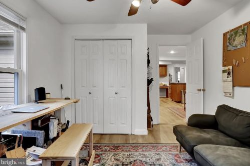 164 Ashley Dr, Shepherdstown WV  25443-4617 exterior
