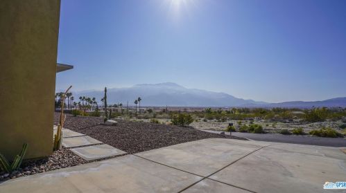 12648 Tamar Dr, Desert Hot Springs CA  92240-4611 exterior
