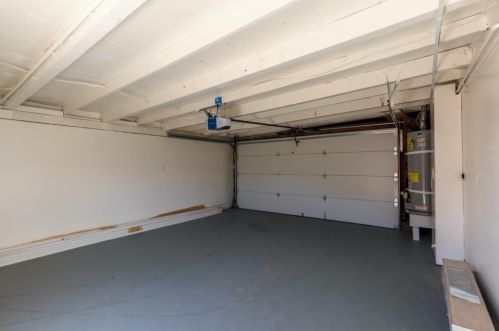 1911 Lanai Ave, San Jose CA  95122-2217 exterior