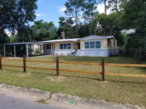 1006 New Mexico Dr, Pensacola, FL 32505-4551