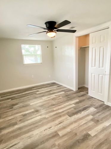 48 Columbus St, Beverly Hills FL  34465-3603 exterior