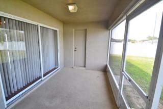 7134 Summit Dr, Winter Haven FL  33884-2763 exterior